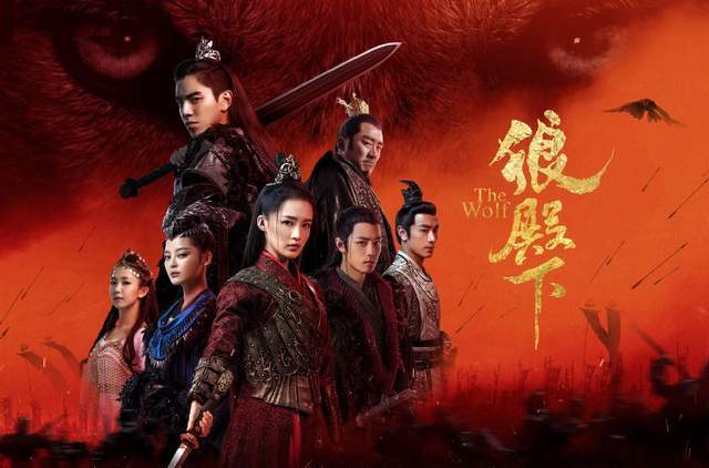 天师寻龙诀短剧大结局信息在哪看 天师寻龙诀短剧大结局信息 --第1张