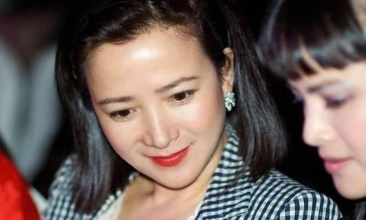 我的四个女儿 我的四个美女总裁老婆完结短剧大结局信息 --第1张