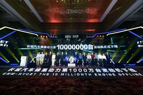 纨绔皇子强无敌最新章节 纨绔皇子逆袭记短剧大结局信息 --第1张