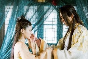 爱的契约锦衣卫短剧大结局信息在线观看 爱的契约 --第1张