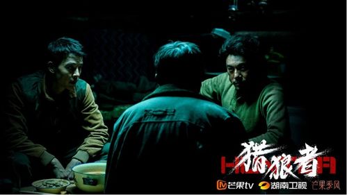 尘埃里的光短剧大结局信息 尘埃里的光芒 --第1张