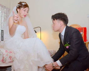 新郎重生后结婚一百零一次，大结局！新娘刁难，新郎娶回旧爱--第1张