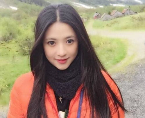 豪门短剧，医见钟情文免费阅读最新章节大结局--第1张