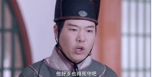 陆总小心点别动了胎气 陆总小心点，致命马甲要掉了！一不小心结错婚，短剧大结局信息揭秘！ --第1张
