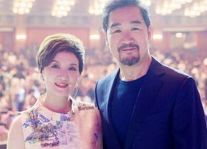 离婚后报复前夫 离婚后复仇前妻短剧大结局信息 --第1张