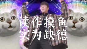少帅别虐了，夫人她惹不起小说大结局信息--第1张