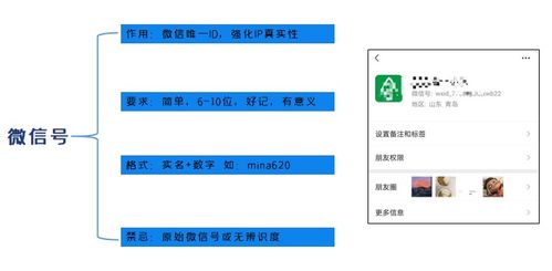 "私 私域运营怎么做 --第1张