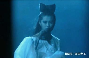 嗜血傅爷，为她破戒，大结局之吻戏在哪里看？--第1张