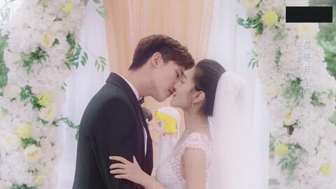 甜婚分霍少蜜蜜吻短剧大结局哪里看 《甜婚100分:霍少,蜜蜜吻》 作者:一鹿小跑 --第1张