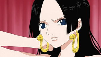 神王的女儿，我的傲娇女帝老婆震世龙魂短剧大结局，在哪里可以观看？--第1张
