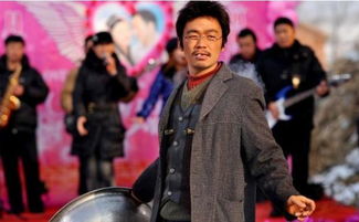 哈喽树先生结婚，短剧大结局在哪里看？--第1张