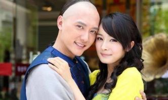 妈妈为我嫁大结局剧情分析电视猫--第1张