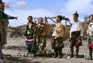 捡到一只战神大结局在线观看--第1张