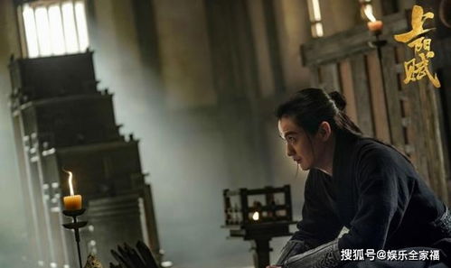 重生后我成了护夫狂魔大结局观看地址--第1张