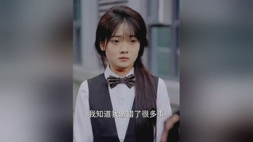 八角短剧大结局在线观看--第1张