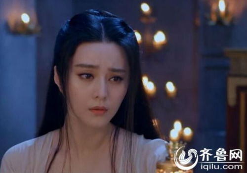 女王短剧大结局在线观看地址--第1张