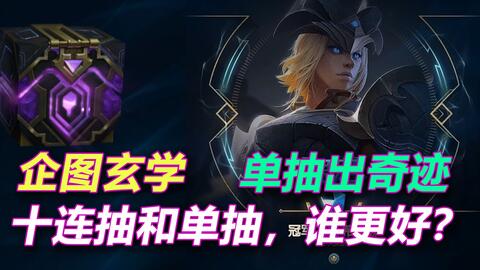五宝联盟爹地真不是纨绔大结局完整版在线观看--第1张
