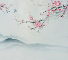 时光静待花开短剧大结局在线观看，时光静好，静待花开。--第1张