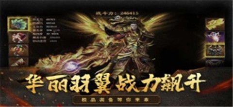 龙王令之陈平传奇至尊龙王归来短剧大结局完整版在线观看 龙王令,陈平 --第1张
