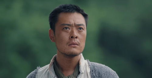 他曾踏月而来，短剧大结局完整版在线观看--第1张