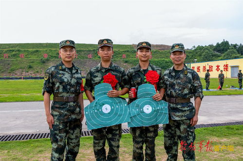 新逆袭的村庄大结局，新兵的逆袭之路结束--第1张