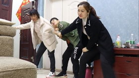 吊打奇葩男友一家大结局完整版在线观看--第1张