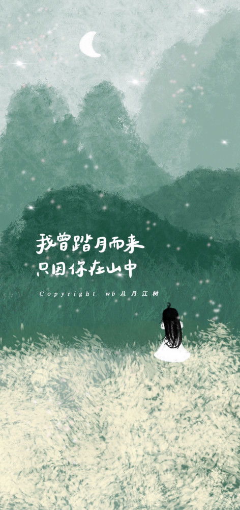 他曾踏月而来短剧大结局完整版在线观看 他曾踏光而来全文免费阅读 --第1张