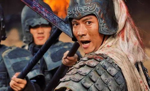 女总裁的龙血保镖短剧完整版在线观看，女总裁的真龙保镖大结局--第1张