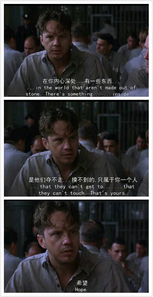 爱你从未是救赎短剧大结局完整版在线观看 爱你从未忘记 --第1张