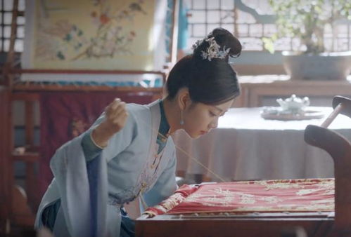 神秘首富闪婚记，彩礼谈崩后，闪婚神秘首富的结局究竟如何？--第1张