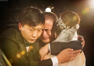 我男人父凭子贵短剧大结局在线观看--第1张