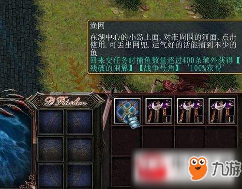 开局先杀霸总短剧大结局完整版在线观看 开局就是杀 --第1张