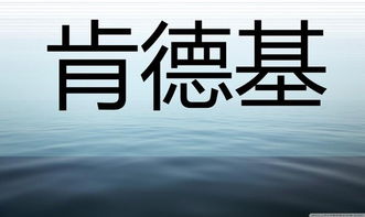 比划猜词语搞笑800词_比划猜词语搞笑800词儿童--第1张