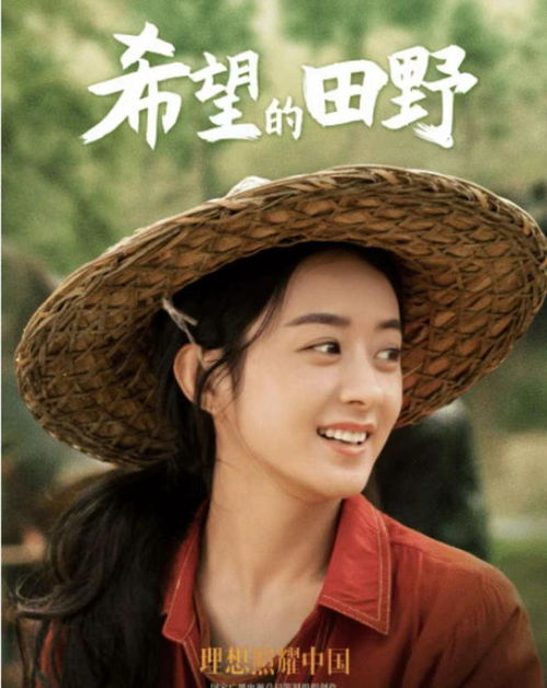 短剧免费看全集生活_生活剧情电视剧--第1张