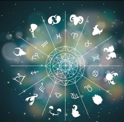 水瓶座按农历还是阳历查星座？--第1张