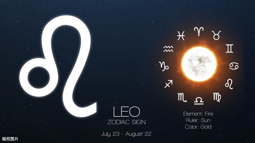 十二星座爱情运势查询 十二星座爱情运势 --第1张
