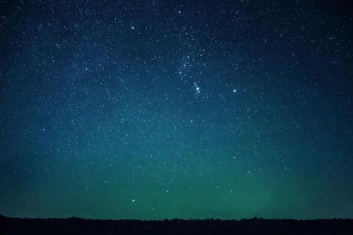 第一星座运势网每日星座女性运势网，女人都爱上的星座网--第1张