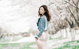 能让双子不花心的星座女，能让双子心动并专一的星座女星座。--第1张