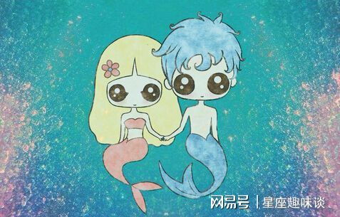 双鱼座的男生花心吗? 双鱼座的男生花心吗 --第1张