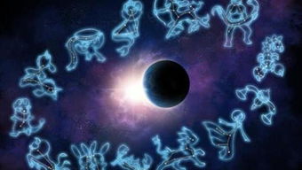 土象星座有哪些，土象星座包括处女座、摩羯座和金牛座。，火象星座有哪些，火象星座包括白羊座、狮子座、射手座。--第1张