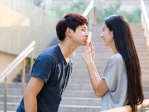 怎么看出金牛男动心了 金牛男痴迷哪种女人 --第1张