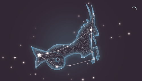 最可怕的交界星座 最可怕的交界星座8月25日 --第1张