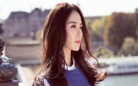 狮子座女生性格特点分析 狮子座女生性格特点百度百科 --第1张