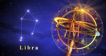 未来一周好运势的星座，处女座、射手座和双鱼座。--第1张