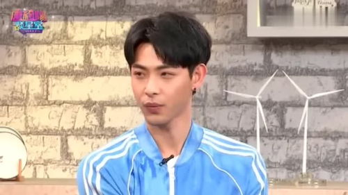 忘不了摩羯女的星座男 很多人都忘不了摩羯女 --第1张