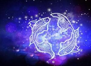 十二星座里最坏的星座，揭秘哪些星座容易惹人生气--第1张