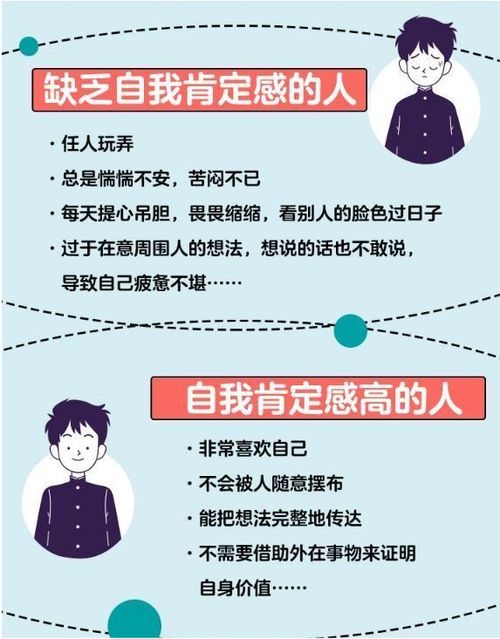 风象星座是什么意思呀 风象星座是什么意思 --第1张