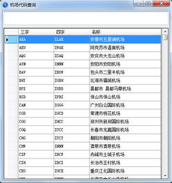 上升星座精确查询入口 上升星座精准查询器 --第1张