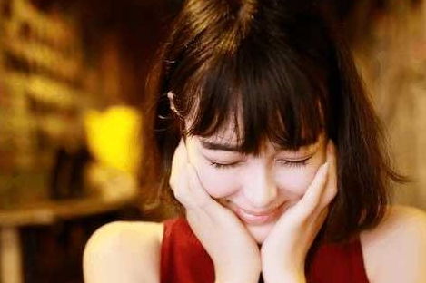 水瓶女之谜，揭开她们可怕一面的真实面纱--第1张