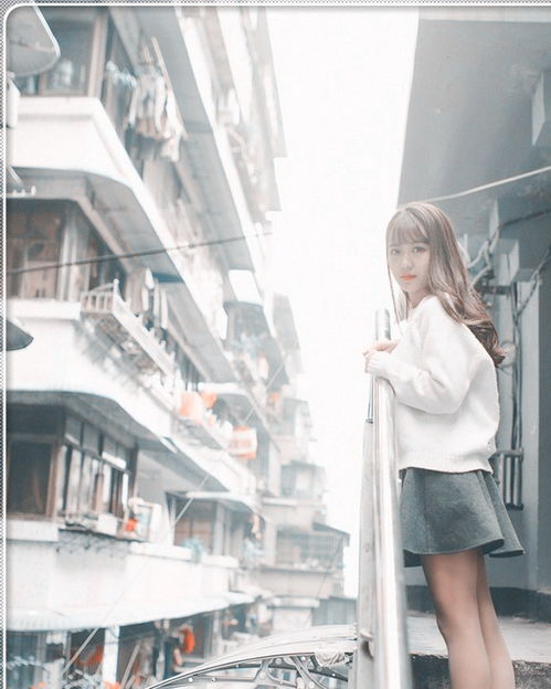 双子座男生喜欢什么样的女生，性格多变、善解人意的女生最吸引他们--第1张